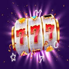 f99 bet অনলাইন গেমিং প্ল্যাটফর্মের পরিচিতি চিত্র