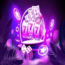 f99 bet প্ল্যাটফর্মে মোবাইল গেমিং অভিজ্ঞতা