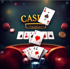 f99 bet বিঙ্গো গেম খেলা হচ্ছে মোবাইল ফোনে