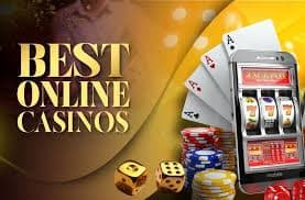 f99 bet স্লটস গেমের রঙিন ও আকর্ষণীয় ইন্টারফেস