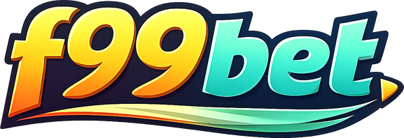 f99 bet লোগো
